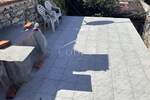 Trosoban stan, Pula, Centar, prodaja, 199000 €, 98 m2