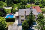 Kuca, Žminj, Križanci, prodaja, 1300000 €, 630 m2