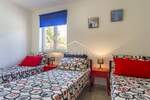 Kuca, Žminj, Križanci, prodaja, 1300000 €, 630 m2