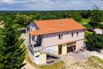 Kuca, Žminj, Križanci, prodaja, 1300000 €, 630 m2