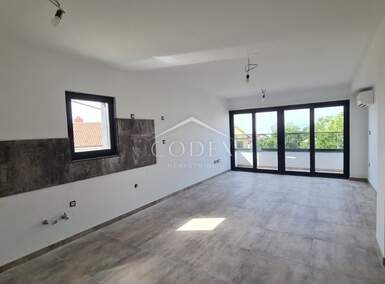 Dvosoban stan, Viškovo, Marinići, prodaja, 310800 €, 85 m2