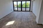 Dvosoban stan, Viškovo, Marinići, prodaja, 310800 €, 85 m2