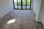 Dvosoban stan, Viškovo, Marinići, prodaja, 310800 €, 85 m2