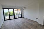 Dvosoban stan, Viškovo, Marinići, prodaja, 310800 €, 85 m2