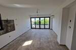 Dvosoban stan, Viškovo, Marinići, prodaja, 310800 €, 85 m2