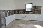 Dvosoban stan, Viškovo, Marinići, prodaja, 310800 €, 85 m2