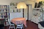 Trosoban stan, Rijeka, Brajda, prodaja, 165000 €, 90 m2