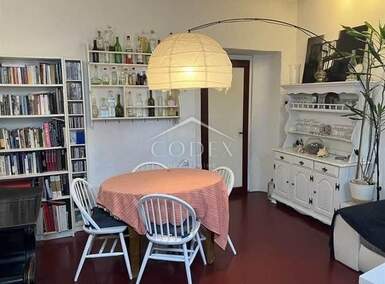 Trosoban stan, Rijeka, Brajda, prodaja, 165000 €, 90 m2