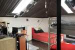 Trosoban stan, Rijeka, Brajda, prodaja, 165000 €, 90 m2