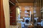 Trosoban stan, Rijeka, Brajda, prodaja, 165000 €, 90 m2