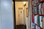 Trosoban stan, Rijeka, Brajda, prodaja, 165000 €, 90 m2