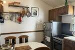 Trosoban stan, Rijeka, Brajda, prodaja, 165000 €, 90 m2