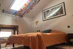 Trosoban stan, Rijeka, Brajda, prodaja, 165000 €, 90 m2