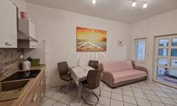 Trosoban stan, Rovinj, prodaja, 247000 €, 42 m2