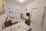 Trosoban stan, Rovinj, prodaja, 247000 €, 42 m2