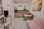 Trosoban stan, Rovinj, prodaja, 247000 €, 42 m2
