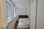 Trosoban stan, Rovinj, prodaja, 247000 €, 42 m2