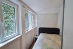Trosoban stan, Rovinj, prodaja, 247000 €, 42 m2