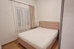 Trosoban stan, Rovinj, prodaja, 247000 €, 42 m2
