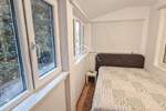 Trosoban stan, Rovinj, prodaja, 247000 €, 42 m2
