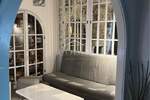 Kuca, Kastav, prodaja, 457000 €, 280 m2