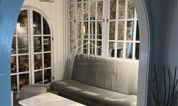 Kuca, Kastav, prodaja, 457000 €, 280 m2