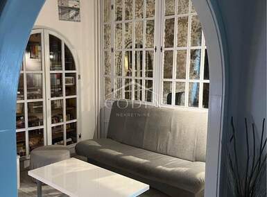Kuca, Kastav, prodaja, 457000 €, 280 m2