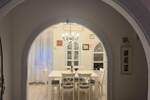 Kuca, Kastav, prodaja, 457000 €, 280 m2