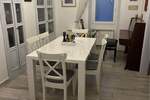 Kuca, Kastav, prodaja, 457000 €, 280 m2
