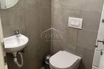 Kuca, Kastav, prodaja, 457000 €, 280 m2