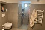 Kuca, Kastav, prodaja, 457000 €, 280 m2