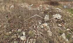 Zemljiste, Viškovo, prodaja, 150000 €, 805 m2