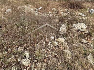 Zemljiste, Viškovo, prodaja, 150000 €, 805 m2