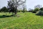 Zemljiste, Rovinj, prodaja, 125000 €, 4217 m2