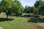 Zemljiste, Rovinj, prodaja, 125000 €, 4217 m2