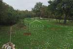 Zemljiste, Rovinj, prodaja, 125000 €, 4217 m2