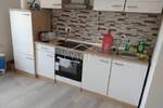 Stan, Rijeka, Centar, prodaja, 219000 €, 93 m2