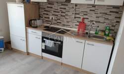Stan, Rijeka, Centar, prodaja, 219000 €, 93 m2