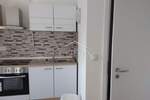 Stan, Rijeka, Centar, prodaja, 219000 €, 93 m2