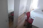 Stan, Rijeka, Centar, prodaja, 219000 €, 93 m2