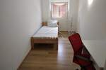 Stan, Rijeka, Centar, prodaja, 219000 €, 93 m2