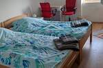 Stan, Rijeka, Centar, prodaja, 219000 €, 93 m2