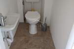 Stan, Rijeka, Centar, prodaja, 219000 €, 93 m2