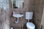Stan, Rijeka, Centar, prodaja, 219000 €, 93 m2