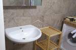 Stan, Rijeka, Centar, prodaja, 219000 €, 93 m2
