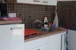 Trosoban stan, Crikvenica, prodaja, 365000 €, 90 m2