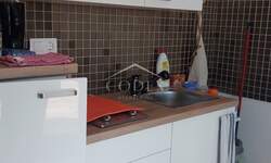 Trosoban stan, Crikvenica, prodaja, 365000 €, 90 m2