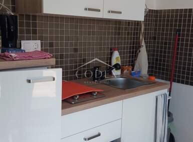 Trosoban stan, Crikvenica, prodaja, 365000 €, 90 m2