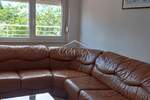Trosoban stan, Crikvenica, prodaja, 365000 €, 90 m2