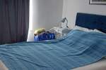 Trosoban stan, Crikvenica, prodaja, 365000 €, 90 m2